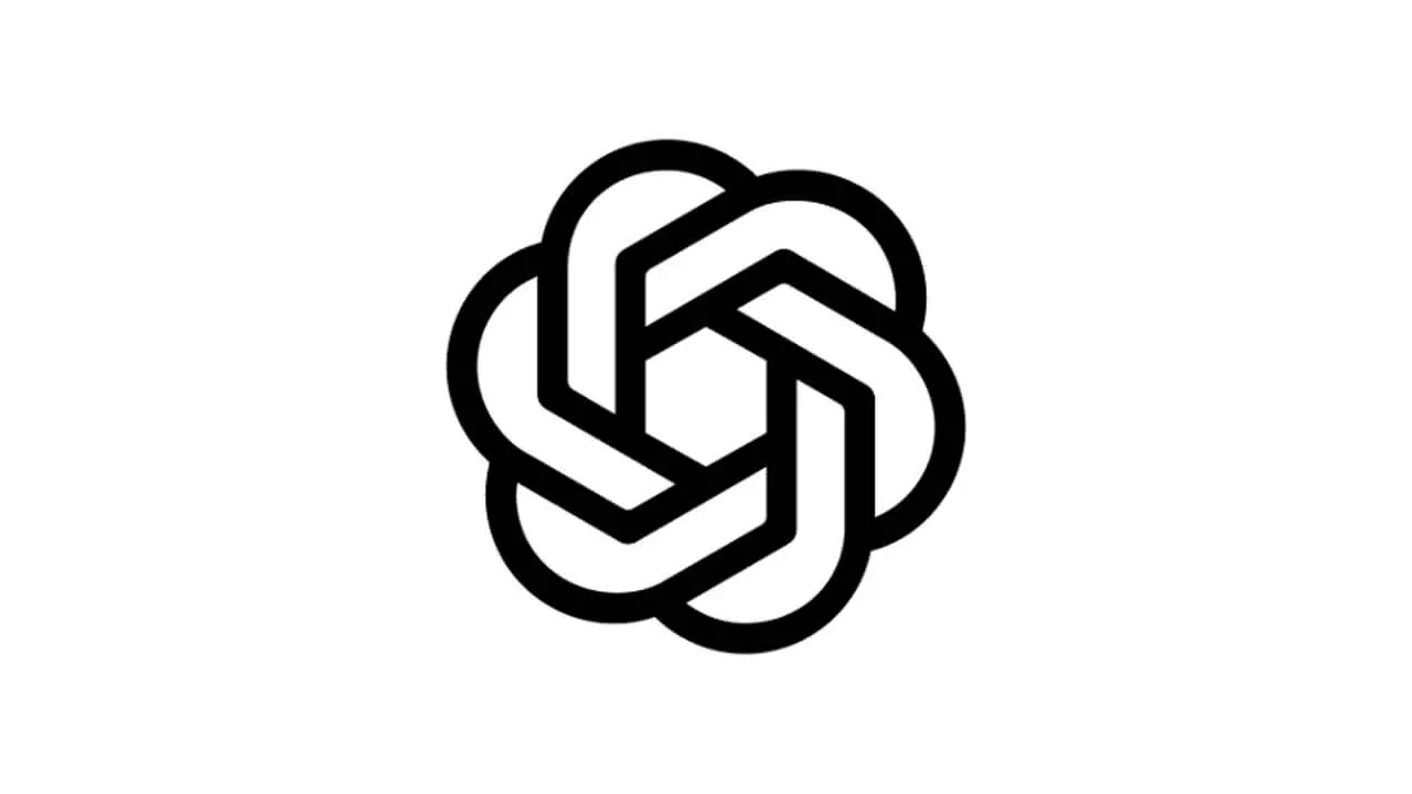GPT