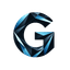 G-VIS Logo