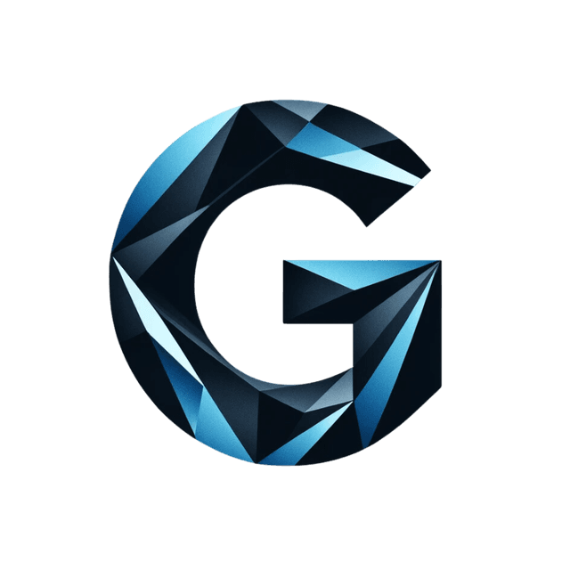 G-VIS Logo