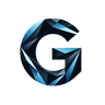 G-VIS Logo
